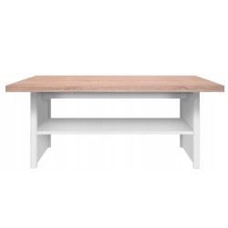 Τραπεζάκι σαλονιού Top mix 115x55x48 DIOMMI 32-037